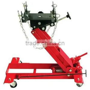 Transmission Jack RWLTJ-17632 thumbnail-1
