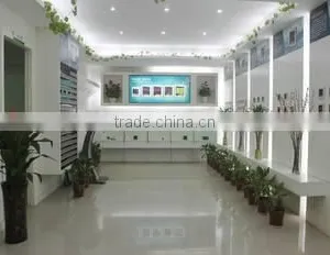 Yueqing Renhe Electrical Technology Co., Ltd. company overview - view 1 thumbnail