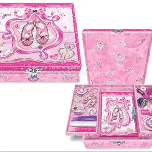 Promotion Gifts thumbnail-1