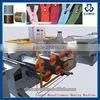 Fully Automatic PET Zipper Monofilament Extruder thumbnail-1