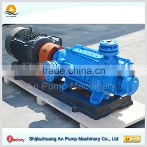 High Head Farm Feed Water Multistage Pump thumbnail-3