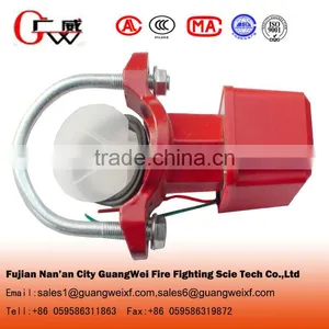 Water Flow Indicator Price thumbnail-3