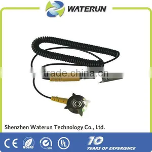 Antistatic Grounding Cord thumbnail-1