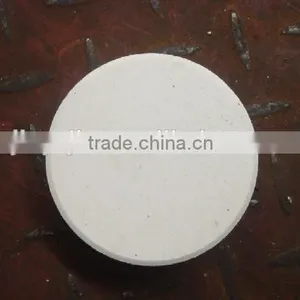 Hydraulic Vitamin Tablet Press Machine thumbnail-3