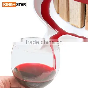 Wooden Fruit Presser thumbnail-2
