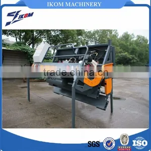 Chip Master Chip Spreader Cost thumbnail-1