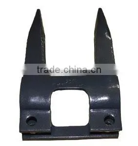 Blade Guard thumbnail-1