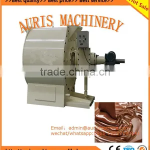 Chocolate Mixer/chocolate Conche Machine/chocolate Machine on Sale thumbnail-1