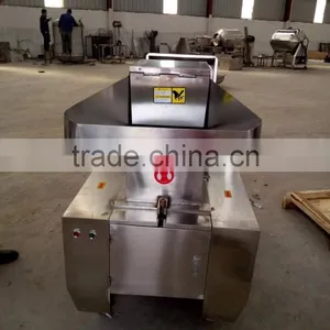 Animal Bone Cattle Bone Grinder Machine thumbnail-5