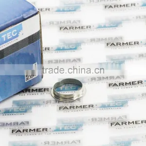 SLEEVE FOR STIHL 034 036 MS340 360 CHAIN SAW REPLACE OEM NUMBER 1119 141 1800 NEW thumbnail-1