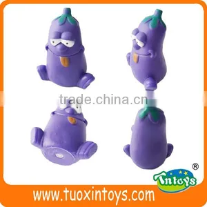 Vegetable Toys, Soft Toys Fruits and Vegetables Model thumbnail-6