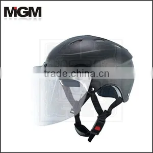 Stickers for Helmets Motorcycle,black Motorcycle Helmet thumbnail-2