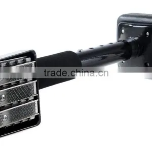 Flooring Use Adjustable Knee Kicker thumbnail-1
