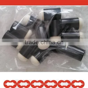 Stamping/ Chalk Finger Sponge Dauber thumbnail-1