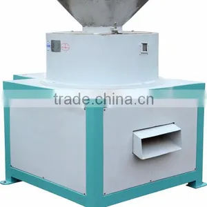 First Rate CHUANYUE Corn Thresher for Tractor thumbnail-1