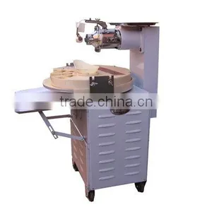 Dough Divider thumbnail-1