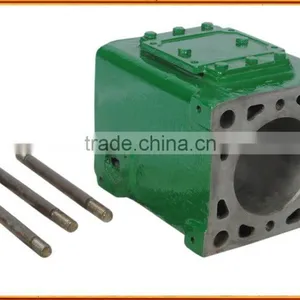 Cylinder Block Solid Type for Lister Engine thumbnail-1