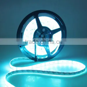 Wholesale 5M 5050 RGB Waterproof 300 LED Strip Light thumbnail-2