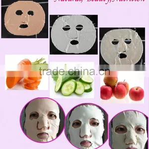 New Design Household Facial Mask Maker With Collagen Power thumbnail-6
