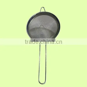Only for Your Health ! Home Olive Oil Press Machine thumbnail-5