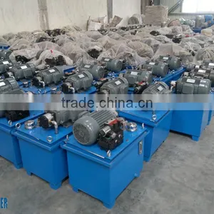 High Quality PP Membrane Filter Press Hot Sale in 2016 thumbnail-3