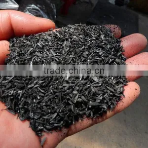 Continuous Rotary Carbonization Furnace for Sawdust and Rice Husk Biochar thumbnail-1