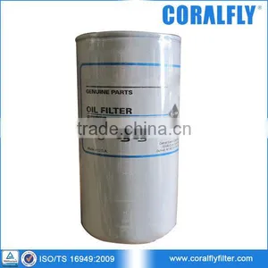 Coralfly OEM/ODM Fuel Filter 23530573 thumbnail-1
