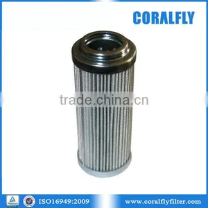CORALFLY Industrial Hydraulic Oil Filter FTBE1A10Q thumbnail-1