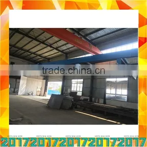 Easy Install Telescopic Belt Conveyor, Rubber Conveyor Belt thumbnail-4
