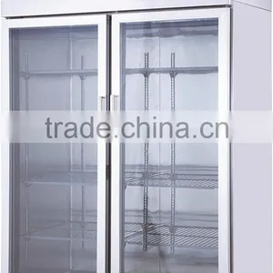 Double Door Cheap Automatic Incubator - Bluestone Ltd. thumbnail-1