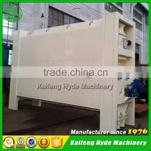 5XW 5T Wheat Rice Seed Indented Cylinder Separator thumbnail-2