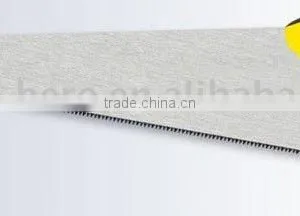 Hand Saw thumbnail-1
