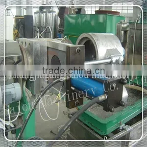 PLASTIC Granulators thumbnail-1