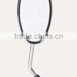 Jinling ATV Rearview Mirror thumbnail-1