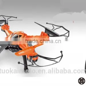 App Phone Controled Drone Aerial Photography Hobby Beginner WIFI Drone (camera Wifi Version) thumbnail-1