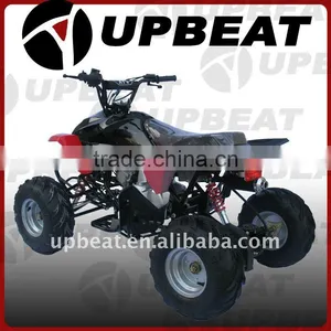 110cc,full Automatic High Quality ATV thumbnail-1