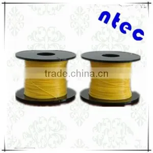 Nylon Builder Line thumbnail-1