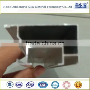 Acid Base Sand, Polishing, a Variety of Surface Treatment, High Performance, Aluminum Profiles, Welcome Customers to Come to Con thumbnail-5