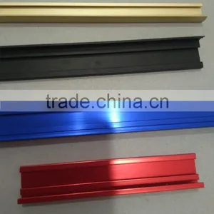 Beautiful Aluminium Alloy Photo Frame thumbnail-5