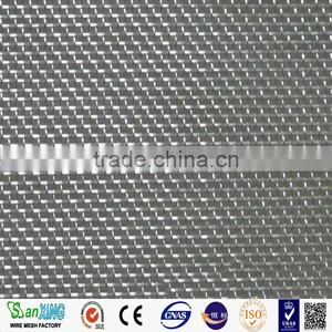 Galvanize Mesh Roll ,lowes Wire Mesh,square Wire Mesh Wholesale thumbnail-1