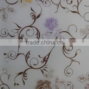 Custom Tea Mat&nice Dinning Table Mat thumbnail-1