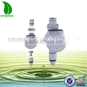 5503A Timer Water Pump Controller thumbnail-1