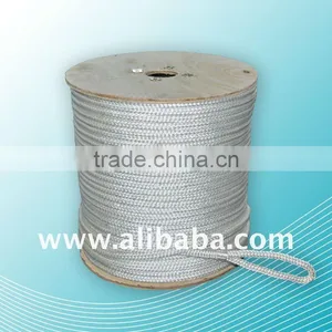Nylon Dock Line thumbnail-1