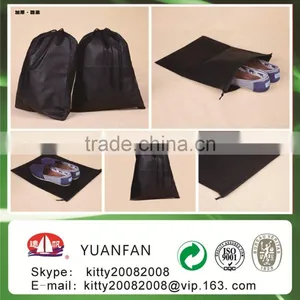 2016 High-quality Low Prices 100%PP Home Textile Nonwoven Fabric Roll Made in Zhejiang Yuanfan Nonwoven thumbnail-2