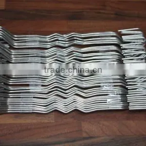 Wall Tie--HRT4 thumbnail-1