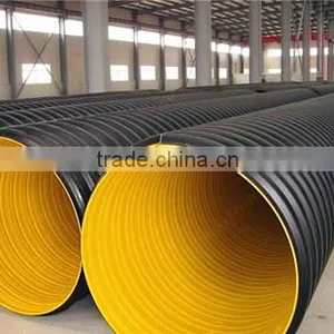 HDPE Pipe thumbnail-3