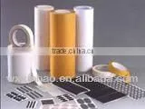 pe Protective Film for Acrylic Sheet thumbnail-1