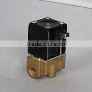 36V Wire Feeders Solenoid Valves thumbnail-3