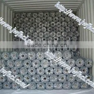Aluminum Foil Coated With Foam or Bubble thumbnail-1