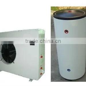 Air Water Cooled Floor Standing Air Conditioners thumbnail-1